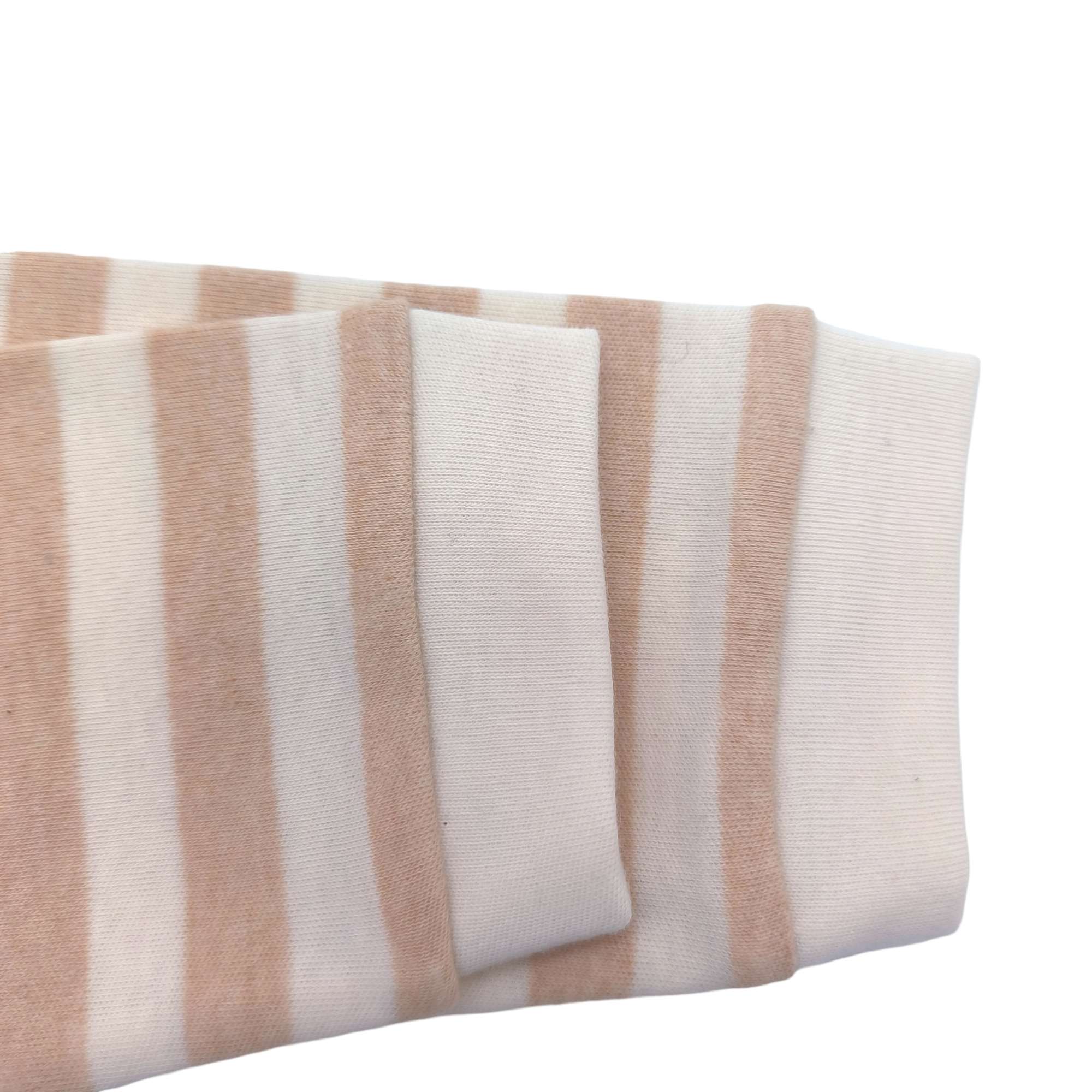 Baby Romper Baby Clothing Unisex Winter Clothes Stripe Comfortable Low Priced Long Sleeve Babymio Hot Sale Winter for Baby 30000