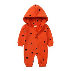 3-6M (66)