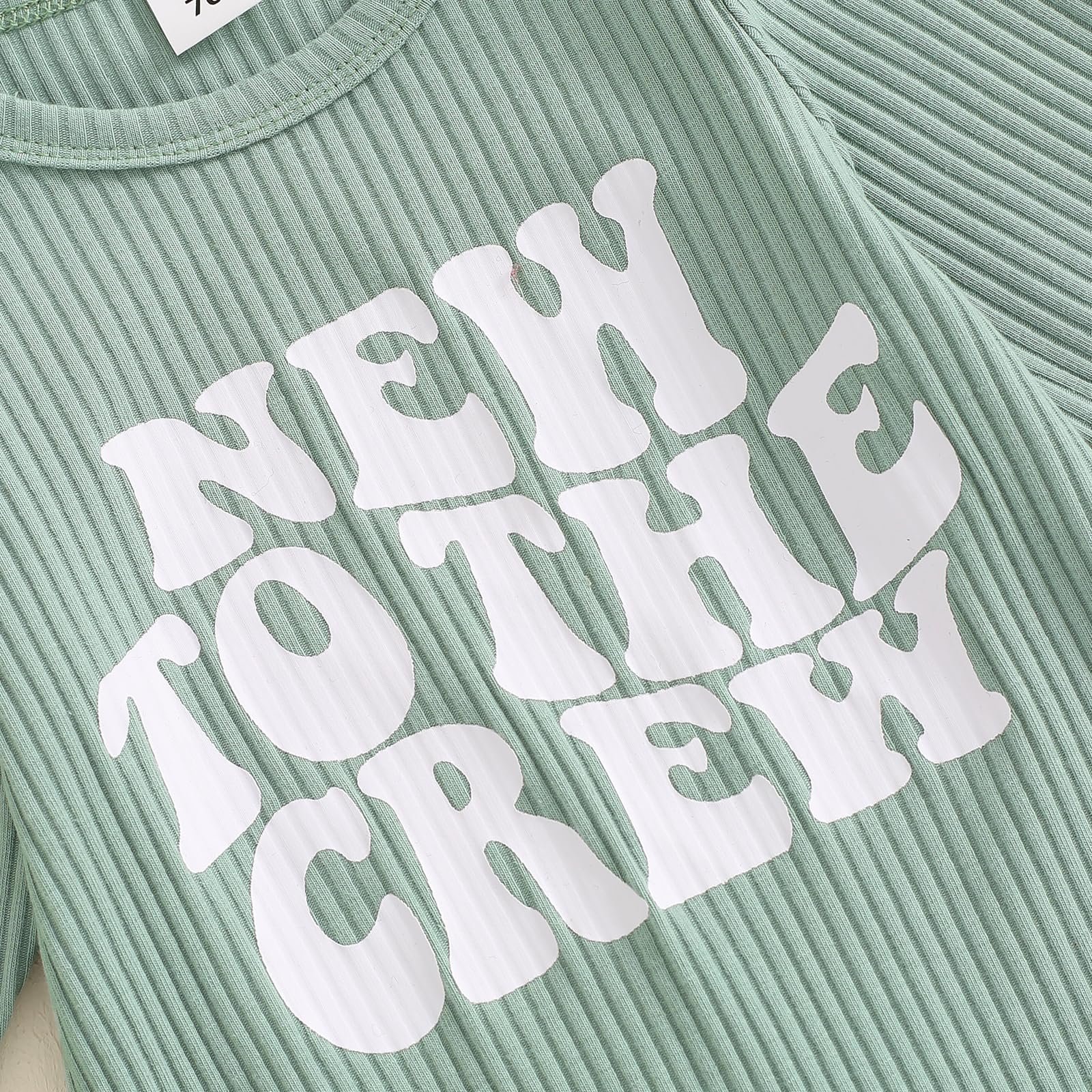 Manufacturer Support 2024 Hot Product Organic Cotton Baby Romper Sleepwear Custom Pattern Logo Size Baby Rompers Pajamas