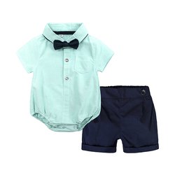 70 (3-6 months)