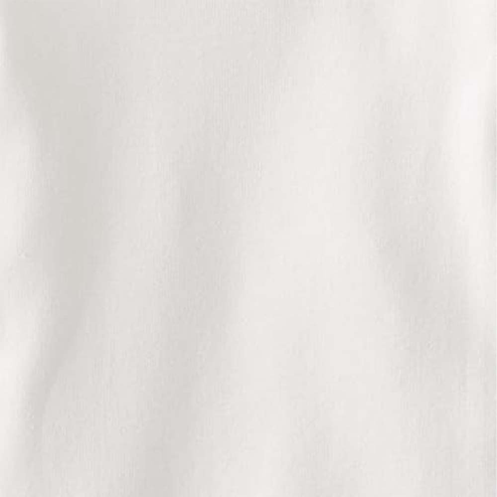 Wholesale Baby and Toddler Clothing Customized Cotton White Long Sleeve Newborn Baby Romper