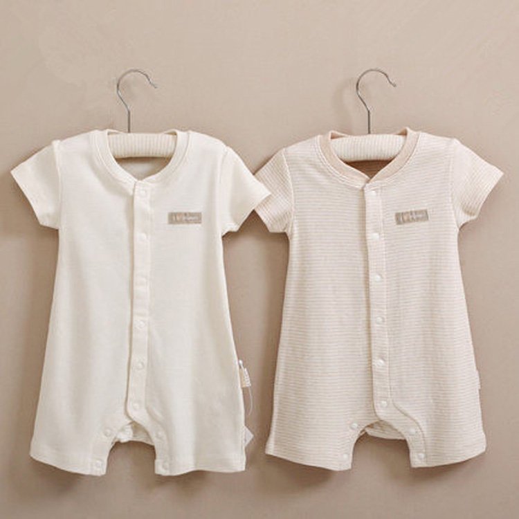 newborn turkish baby clothes summer onesie boys girls organic cotton baby rompers trendy baby clothing sweat suit