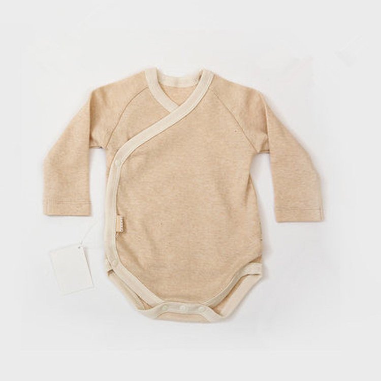 newborn turkish baby clothes summer onesie boys girls organic cotton baby rompers trendy baby clothing sweat suit