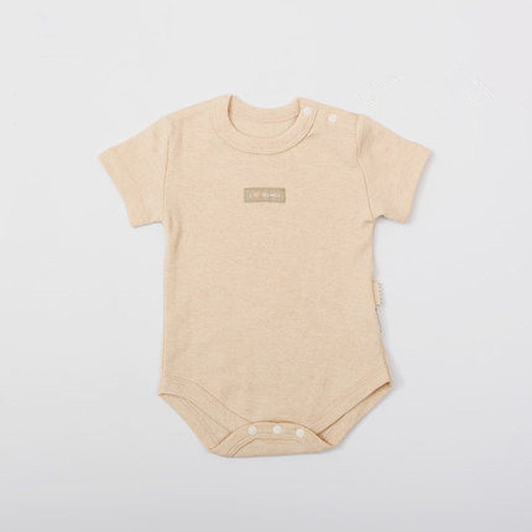 newborn turkish baby clothes summer onesie boys girls organic cotton baby rompers trendy baby clothing sweat suit
