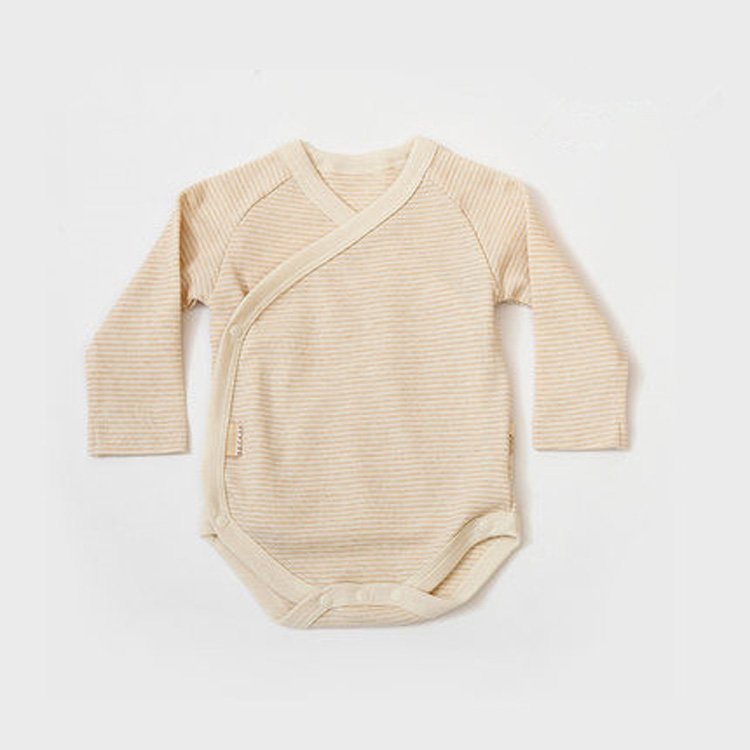 newborn turkish baby clothes summer onesie boys girls organic cotton baby rompers trendy baby clothing sweat suit