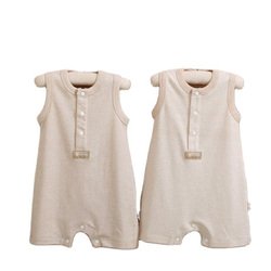 19-24 months;13-18 months;7-12 months;0-6 months;0-3 months