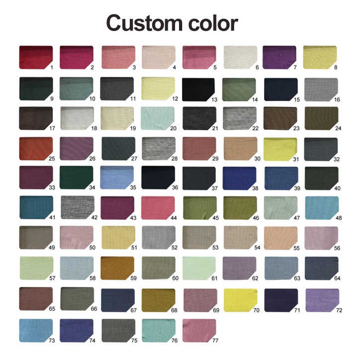 OEM High Quality custom design printed Bamboo Spandex baby romper zipper newborn long sleeve Clothes ropa de bebe suppliers