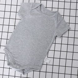6-9M(73CM)