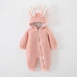 19-24 months;13-18 months;7-12 months;0-6 months