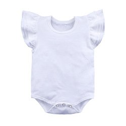XS: 0-3 months;S: 3-6 months;M: 6-12 months;L: 12-18 months