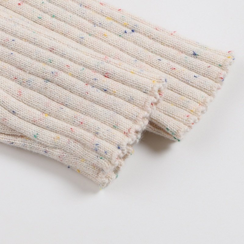 hot sale spring&fall baby rompers high quality cotton baby rompers new style knitted baby rompers