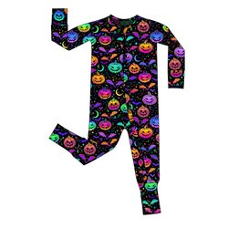 4T