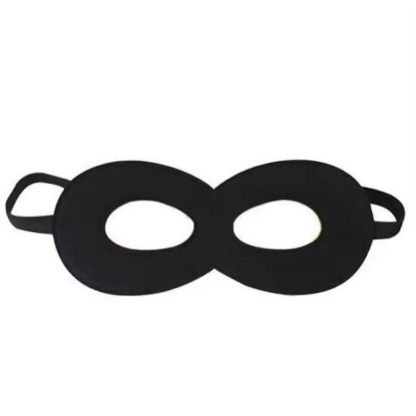 Girl &Boys Cosplay Animation Movie Onesie Set Holiday Party Stage Costume Halloween Kids Tv&Movie Cosplay Jumpsuit with Mask