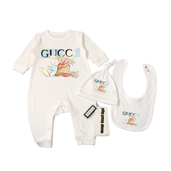 66cm(6-9M)