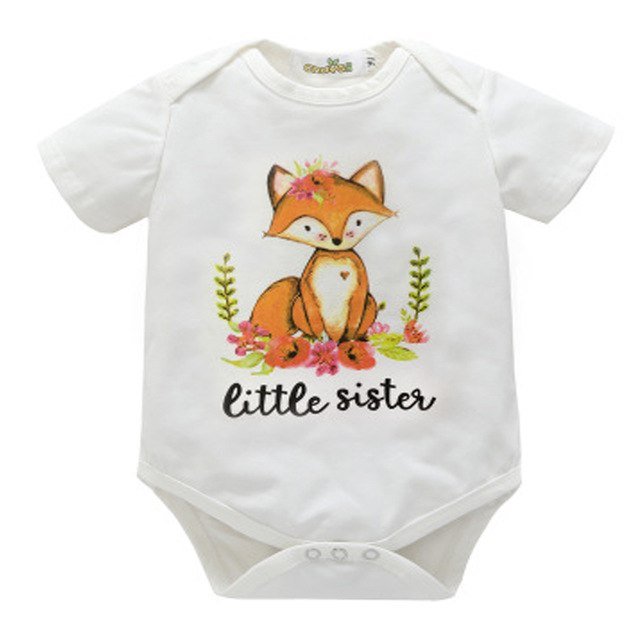 2024 Best Quality Printed Baby Romper With Direct Factory Price From Bangladesh