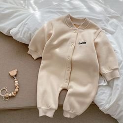 9-12M