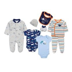 0-3 months;3-6 months;6-9 months