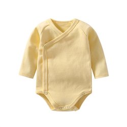 3m-6m