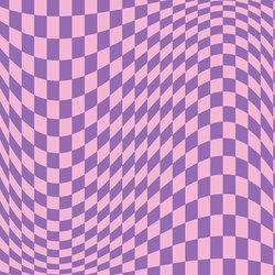 3-6M