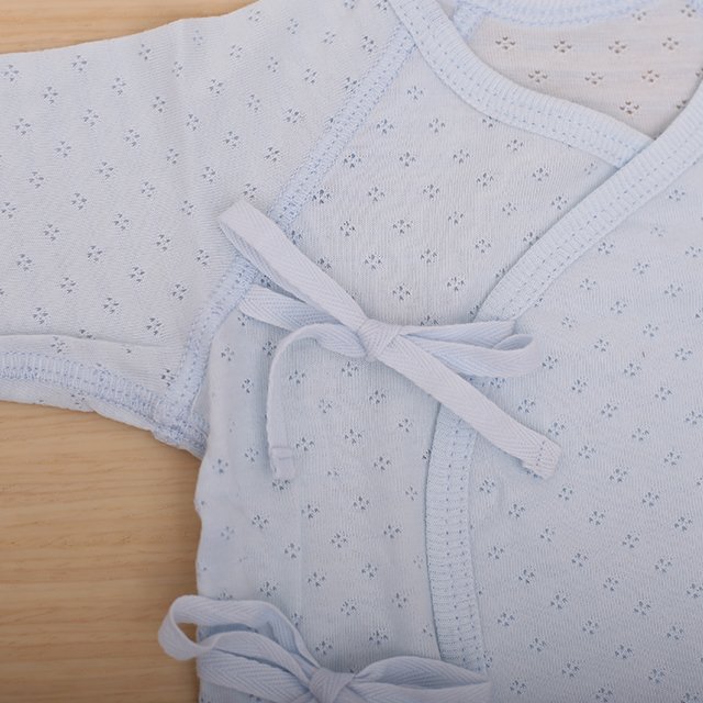 baby girl boys clothes newborn 0-3 months 1 piece organic cotton baby clothes