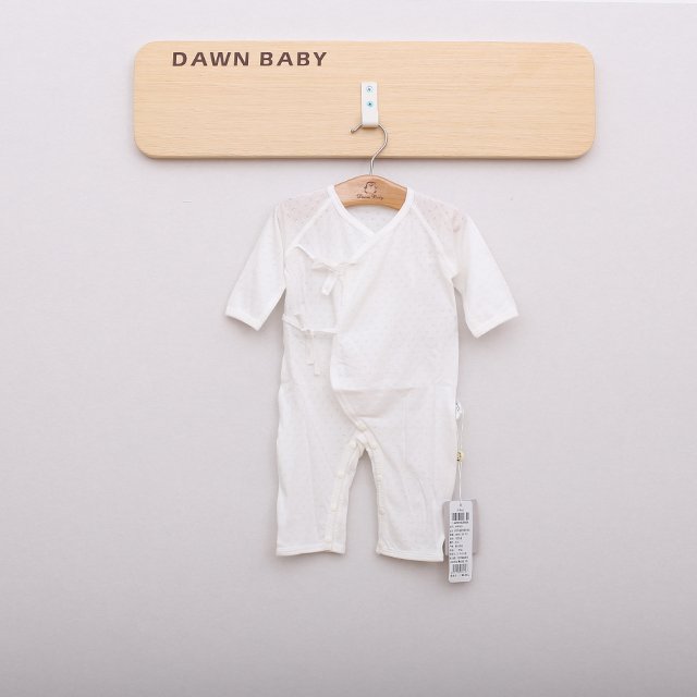 baby girl boys clothes newborn 0-3 months 1 piece organic cotton baby clothes