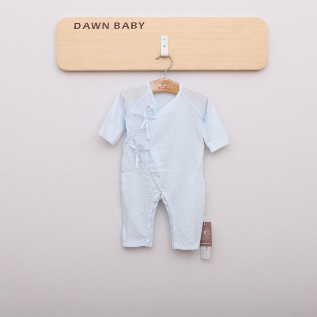 baby girl boys clothes newborn 0-3 months 1 piece organic cotton baby clothes