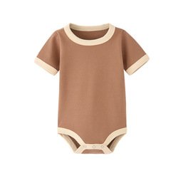 Newborn to 24 Months