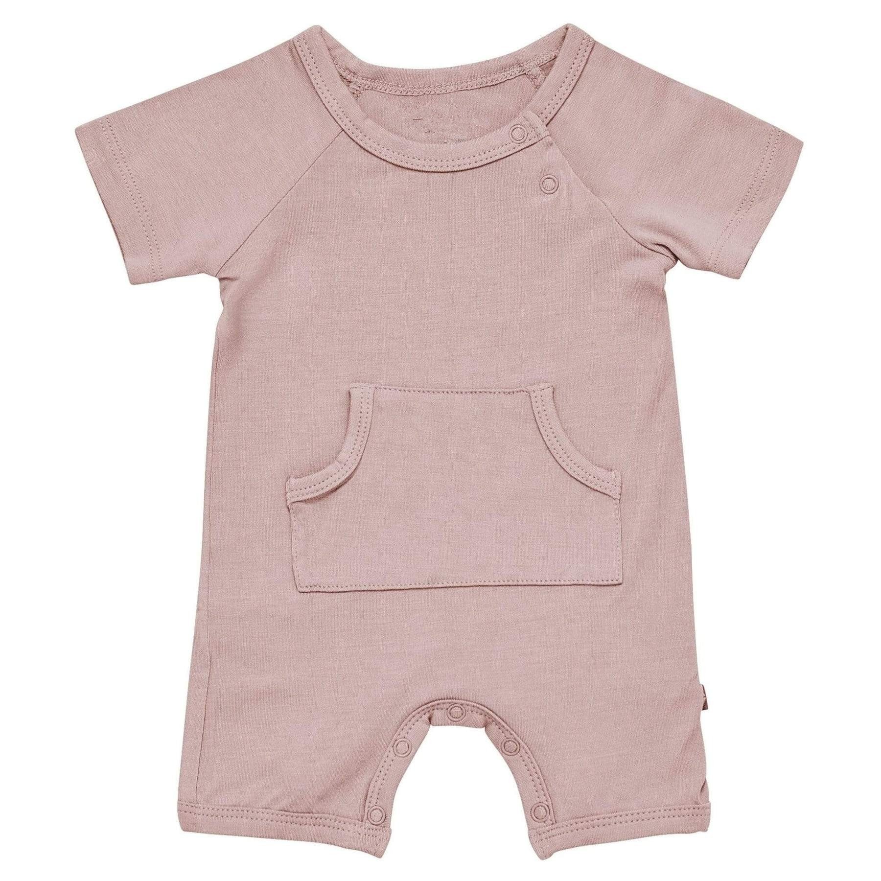 New hot custom baby clothes 95% bamboo 5% spandex newborn baby onesie baby rompers