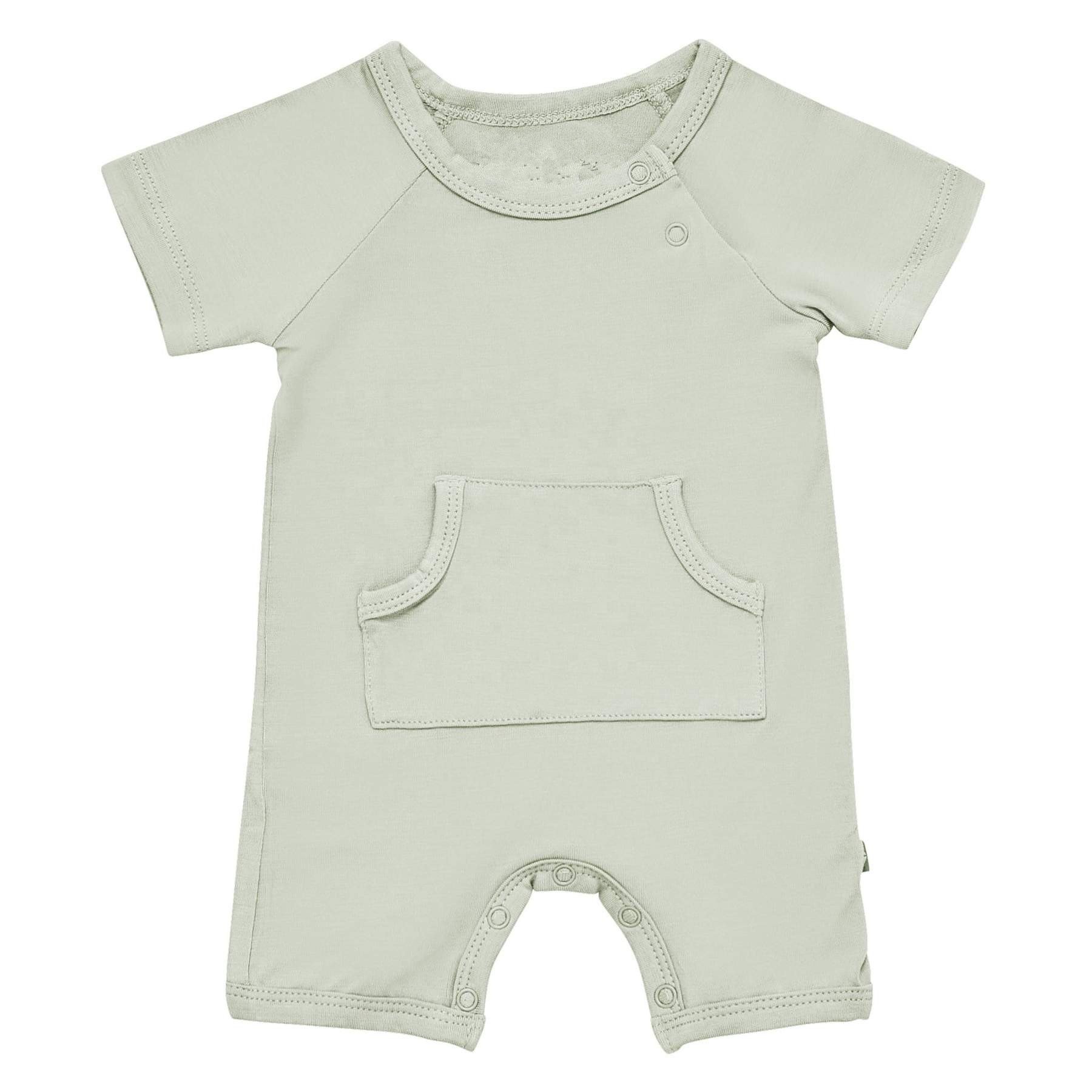 New hot custom baby clothes 95% bamboo 5% spandex newborn baby onesie baby rompers
