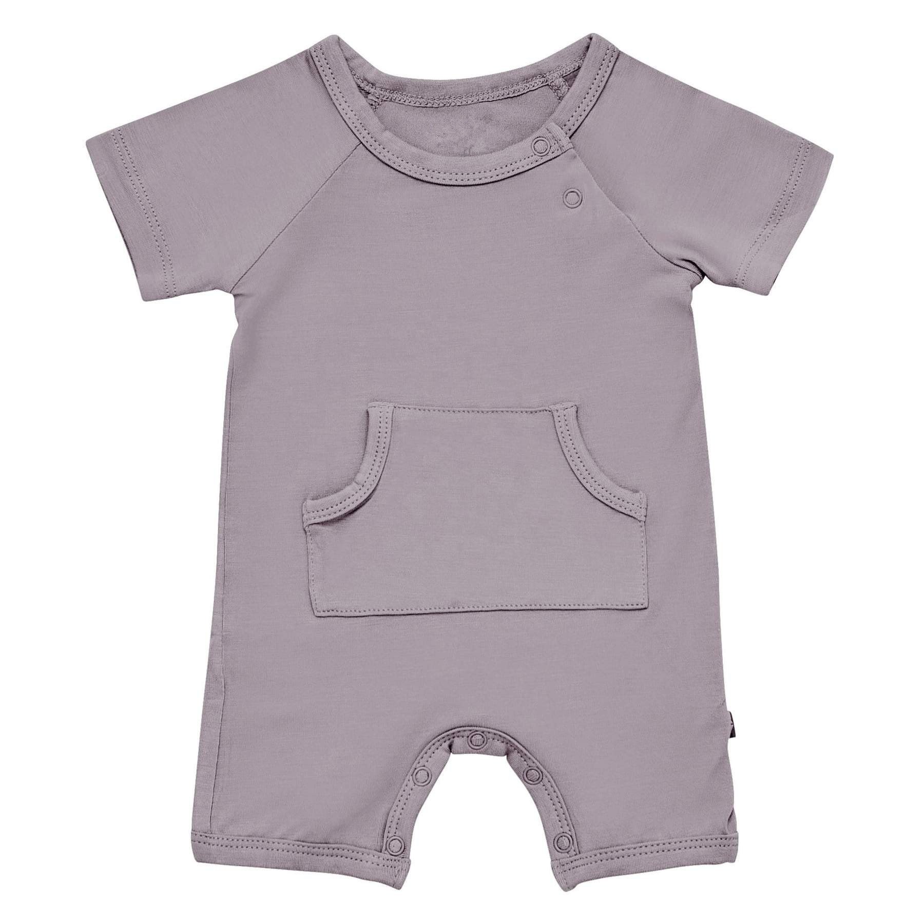 New hot custom baby clothes 95% bamboo 5% spandex newborn baby onesie baby rompers