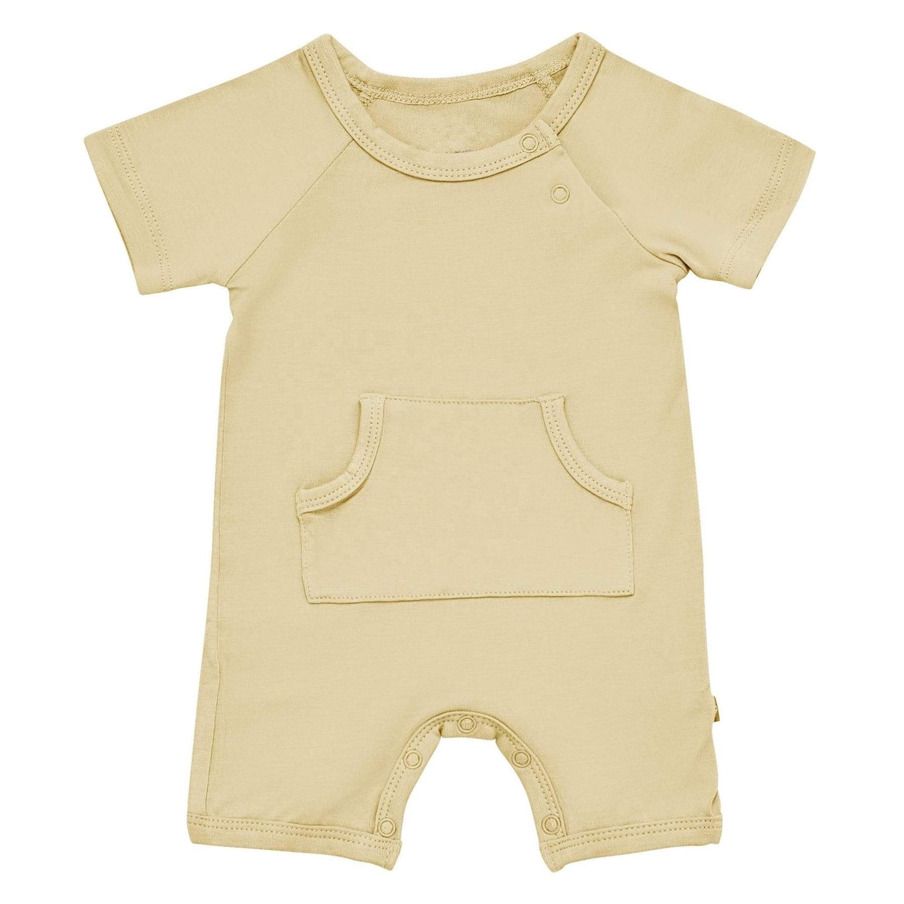 New hot custom baby clothes 95% bamboo 5% spandex newborn baby onesie baby rompers