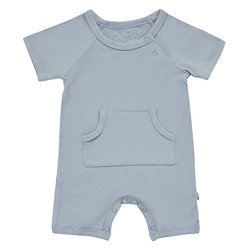 6-9m