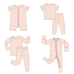 3-6M