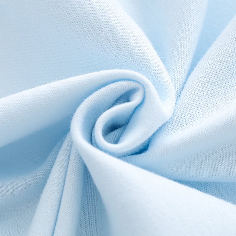 Manufacturers custom baby clothes organic cotton newborn baby clothing designs custom print rompers oem verified suppliers 6769