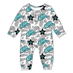 4XS(0-3M);3XS(3-6M);2XS(6-12M);XS(12-18M);S(2T);M(3T);L(4T);XL(5-6T);XXL(6-7T);3XL(7-8T);4XL(8-9T);5XL(10-12T);6XL(14-16T)