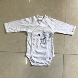 0-6 months