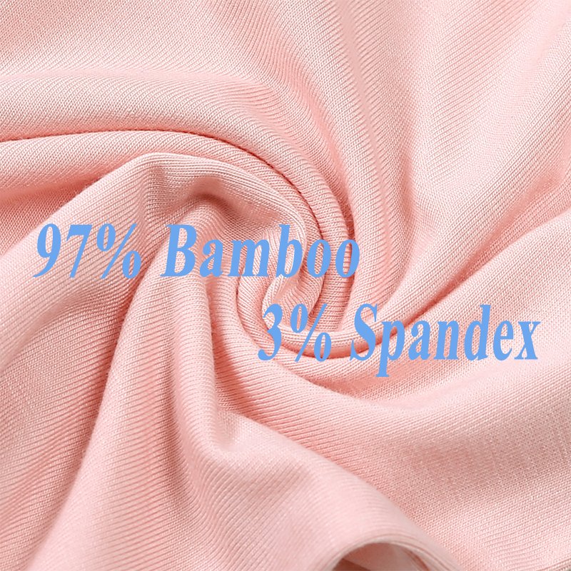 newborn bamboo baby clothes wholesale baby romper bamboo summer toddler baby clothing