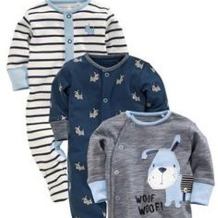 New design high Quality fashionable item Export Quality baby rompers from Bangladesh