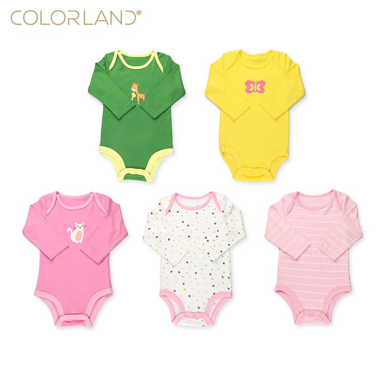 Soft & comfortable boy clothes 100% cotton baby body suit,sleeveless baby romper