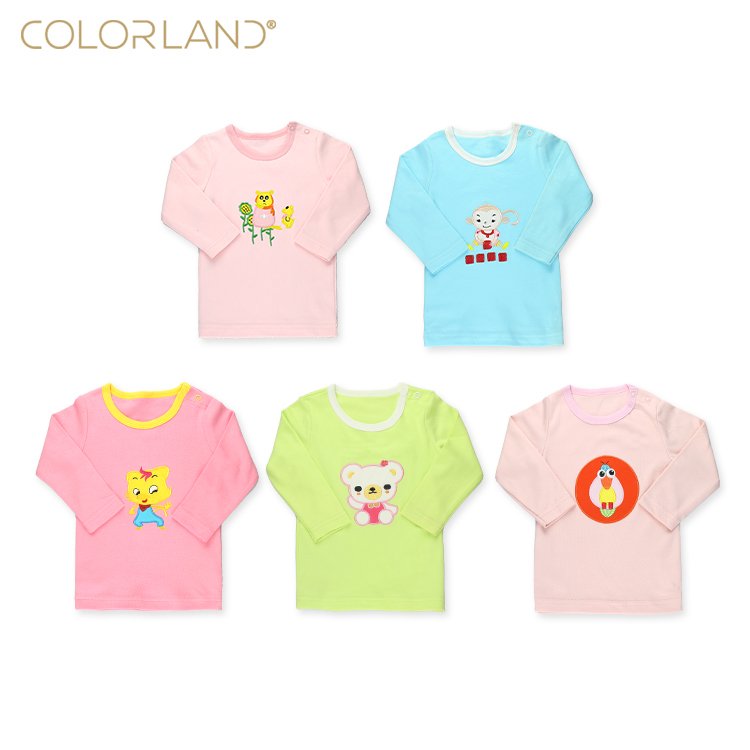 Soft & comfortable boy clothes 100% cotton baby body suit,sleeveless baby romper