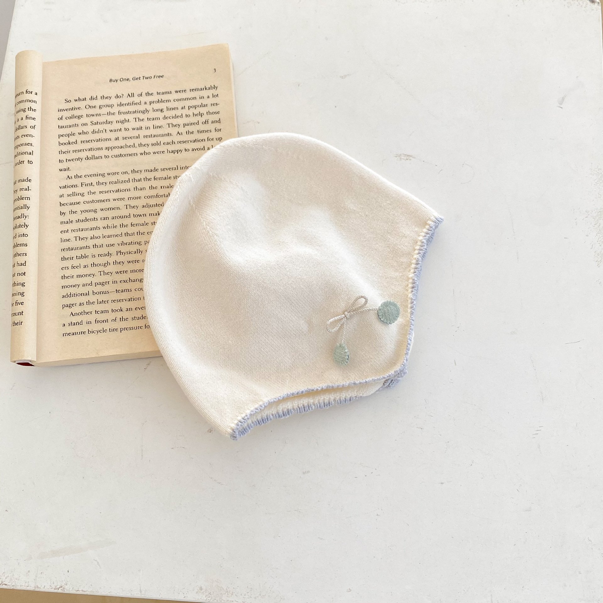 Newborn Baby Knit Playsuit Infant Knitted Romper Kids Girl Solid Color Bodysuit Warm Jumpsuit