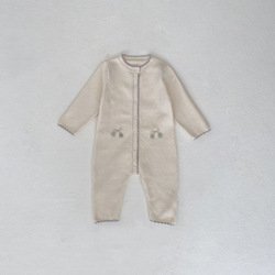 66cm(0-6M);73cm(6-12M);80cm(12-18M);90cm(18-24M)
