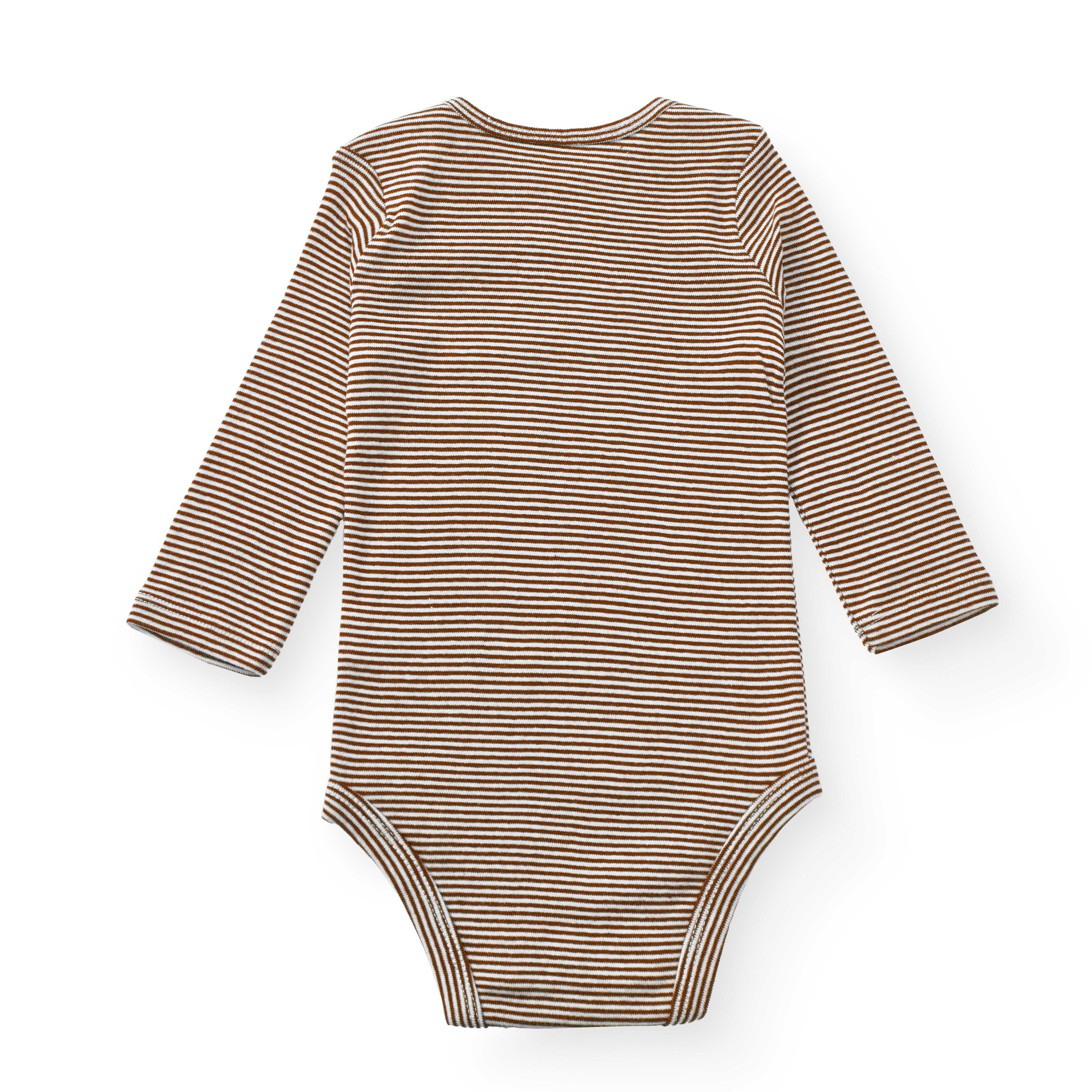 Newborn Cotton Baby Pajamas Sleepwear Soft Summer Bamboo Baby Rompers OEM latest design spring bamboo tank rompers