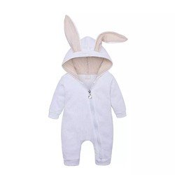 0-3 months;3-6 months;6-9 months;9-12 months