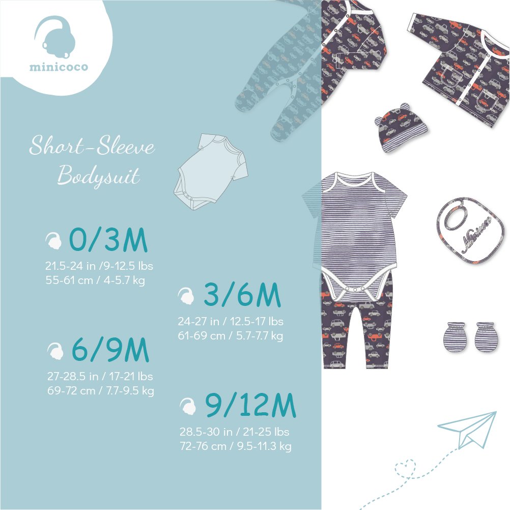 Wholesale Summer Toddler Infant Pajamas Short Sleeve Baby Bodysuit 100% Cotton Newborn Baby Rompers