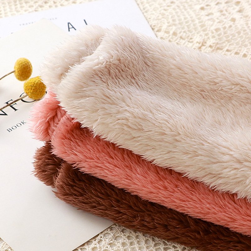 Autumn Winter Baby Romper Fleece Hooded Toddler Jumpsuit Newborn Clothes Kids Girls Boys Overalls Infant Ouitfit Baby Clothing