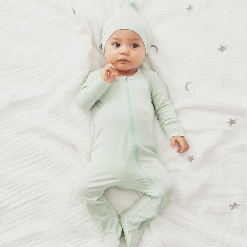 Boy's Infant Infantil Varon Roupa one-sie Newborn Bebek Giyim New Born Ropa de bebe Bamboo Baby Boy Romper Clothing Baby Clothes