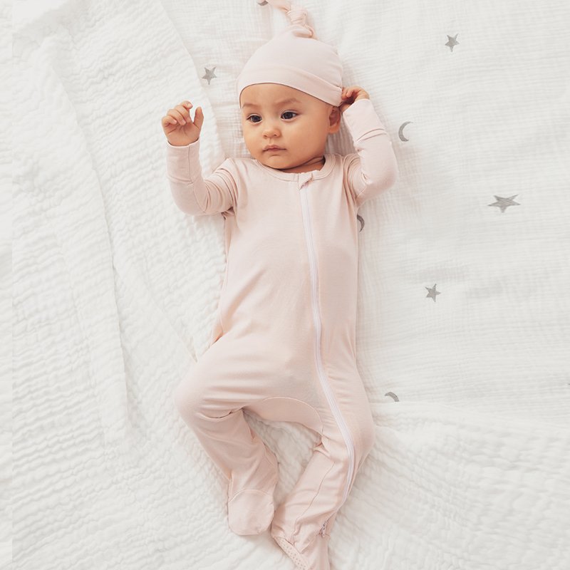 Boy's Infant Infantil Varon Roupa one-sie Newborn Bebek Giyim New Born Ropa de bebe Bamboo Baby Boy Romper Clothing Baby Clothes