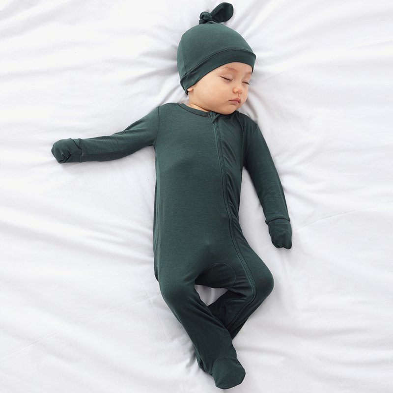 Boy's Infant Infantil Varon Roupa one-sie Newborn Bebek Giyim New Born Ropa de bebe Bamboo Baby Boy Romper Clothing Baby Clothes