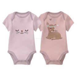 19-24 months;13-18 months;7-12 months;0-6 months;0-3 months